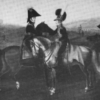 Christian of the Palatinate-Zweibrücken (1782–1859) profile photo