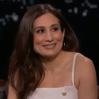 Lucy DeVito profile photo