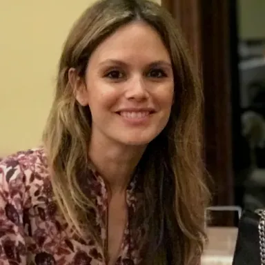 Rachel Bilson profile photo