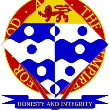 Dianne Thompson profile photo