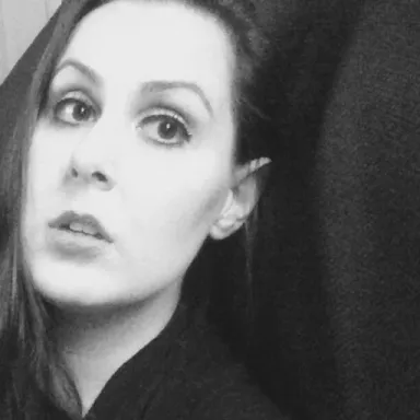 Meg Johnson profile photo