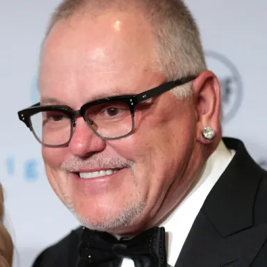 Bob Parsons profile photo