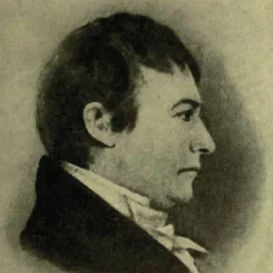 John MacLachlan Gray profile photo