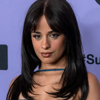 Camila Cabello profile photo