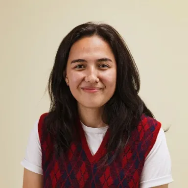 Elle Mills profile photo