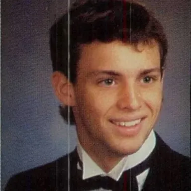 Todd Beamer profile photo