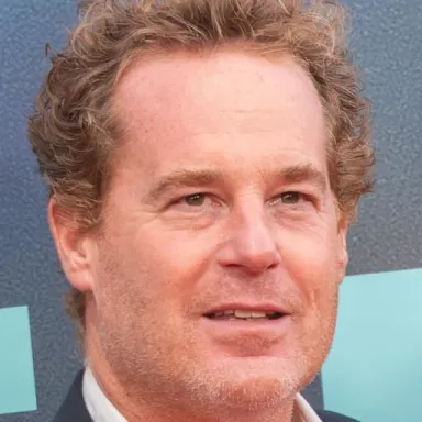 Adam James (actor) profile photo