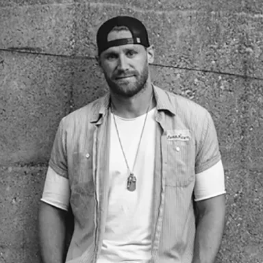 Chase Rice profile photo