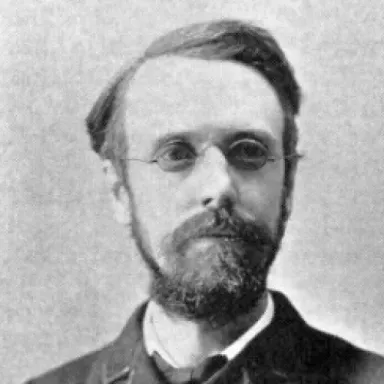 Thomas C. MacMillan profile photo