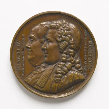 Jean Monty profile photo