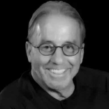 Steven G Arless profile photo