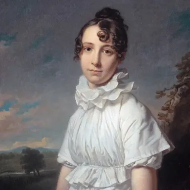 Emma Jane profile photo