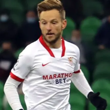 Ivan Rakitić profile photo