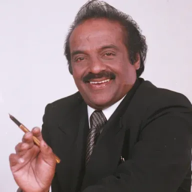 H. Vasanthakumar profile photo