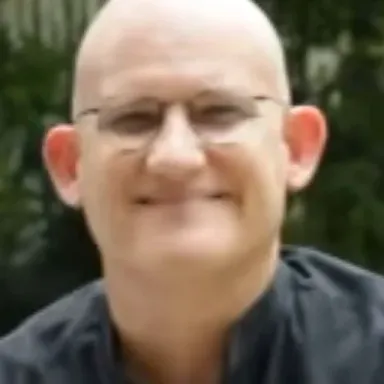 Andrew Biggs profile photo