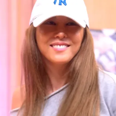 Kim Wan-sun profile photo