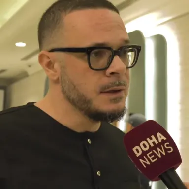 Shaun King profile photo