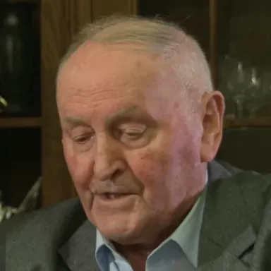 Henryk Pietrzak profile photo