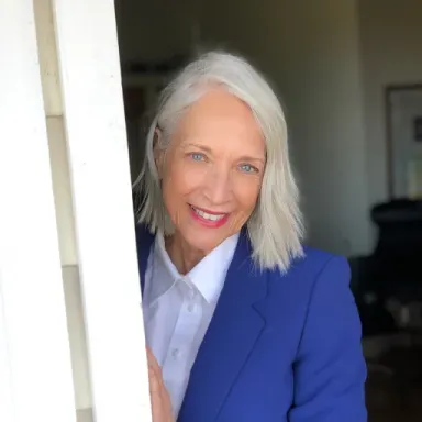 Randee Heller profile photo