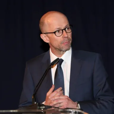 Brendan Schwab profile photo