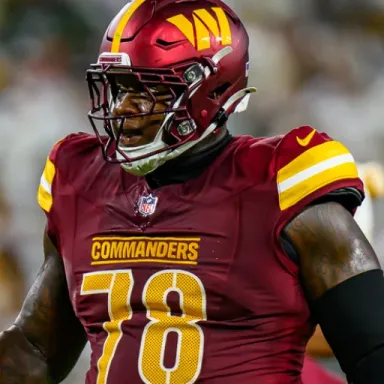 Laremy Tunsil profile photo