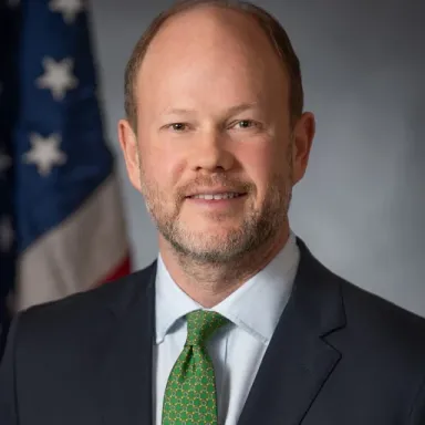 Peter Feldman (attorney) profile photo