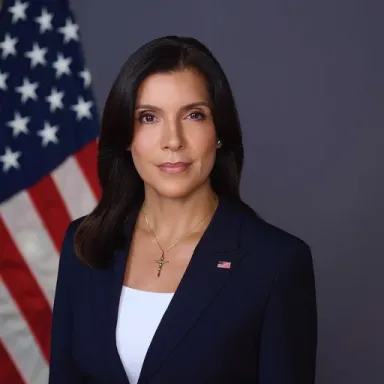 Leah Campos profile photo