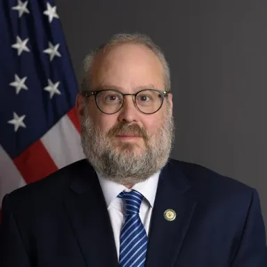 Yehuda Kaploun profile photo