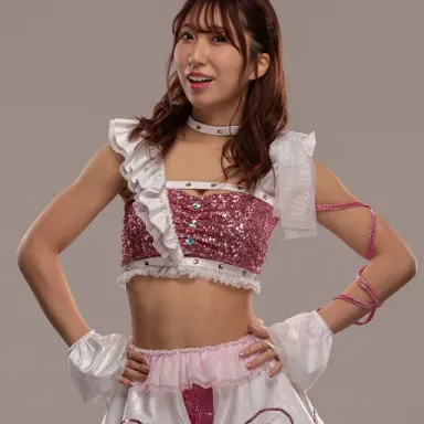 Riho profile photo