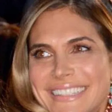 Ayda Field profile photo