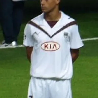 Wendel (footballer, born 1982) profile photo