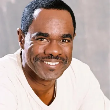Glynn Turman profile photo