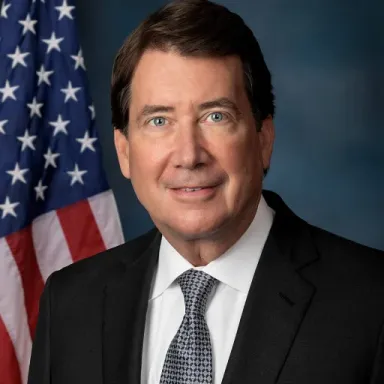 Bill Hagerty profile photo