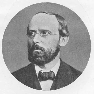 Wilhelm von Christ profile photo