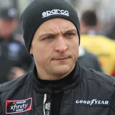 Stephen Leicht profile photo