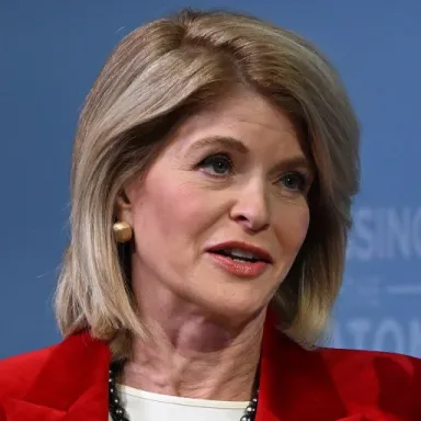 Carla Sands profile photo
