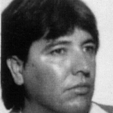 Amado Carrillo Fuentes profile photo