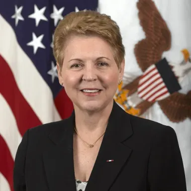 Jessica L. Wright profile photo