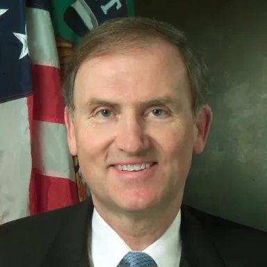 Robert M. Kimmitt profile photo