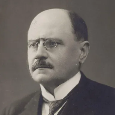 Gabriel Louis Angoulvant profile photo