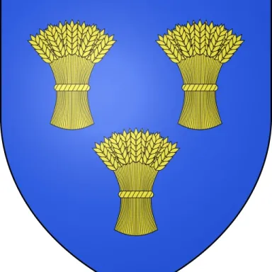 John Comyn I of Badenoch profile photo