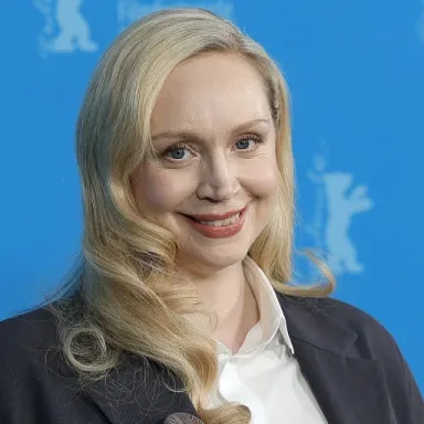 Gwendoline Christie profile photo