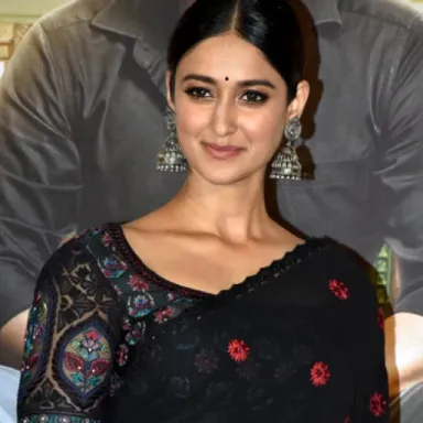 Ileana D'Cruz profile photo