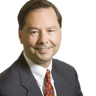 Hans von Spakovsky profile photo