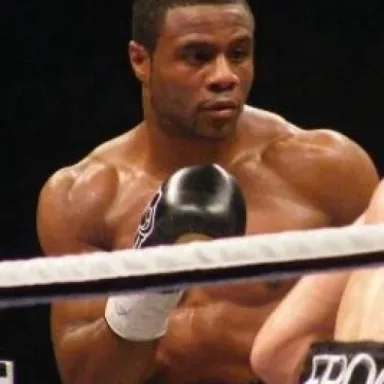 Jean Pascal profile photo