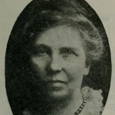 Elizabeth Anne Wells Cannon profile photo