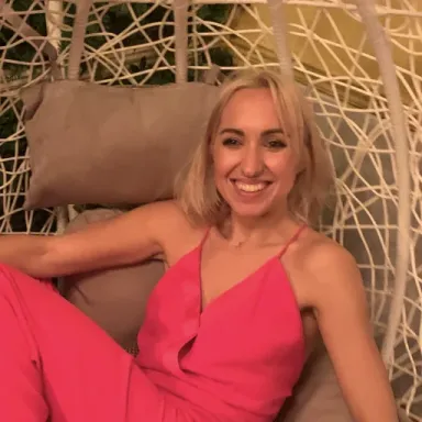 Kerry Howard profile photo