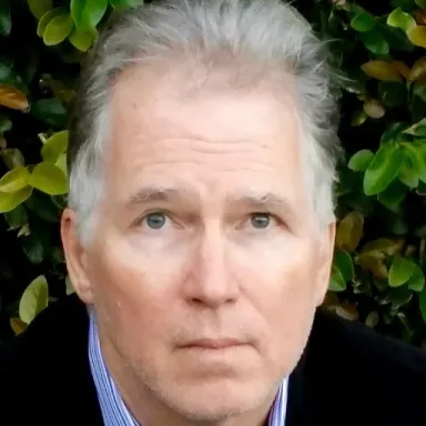 Steve Sailer profile photo