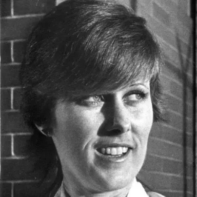 Diane Downs profile photo