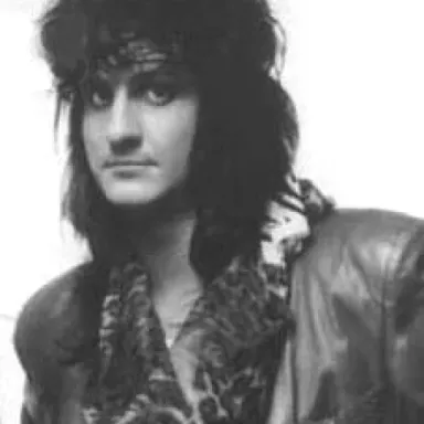 Mark St. John profile photo
